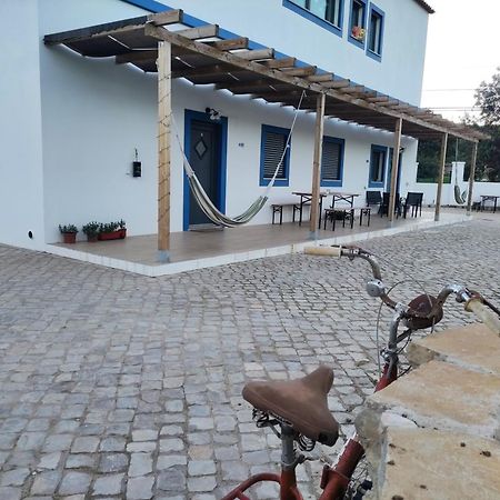 Casa Do Bele Villa Faro Exterior photo
