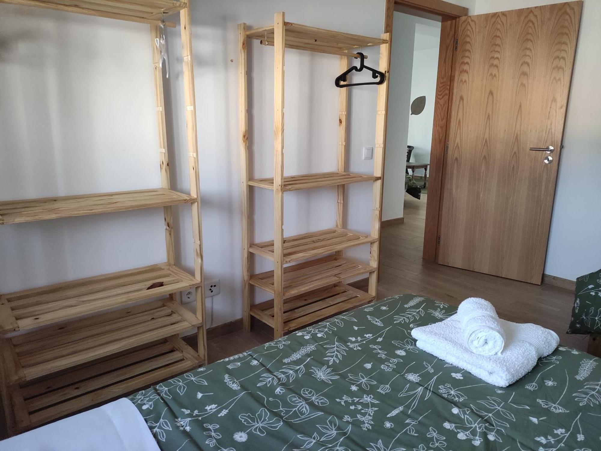 Casa Do Bele Villa Faro Room photo
